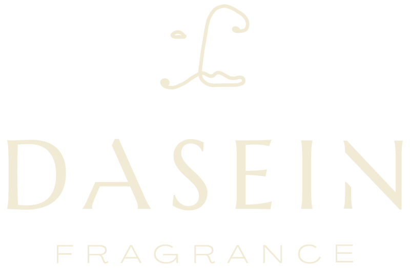Modern unisex small batch fragrance. A woman-owned cult favorite since 2013. Winter. Winter Green. Winter Nights.
