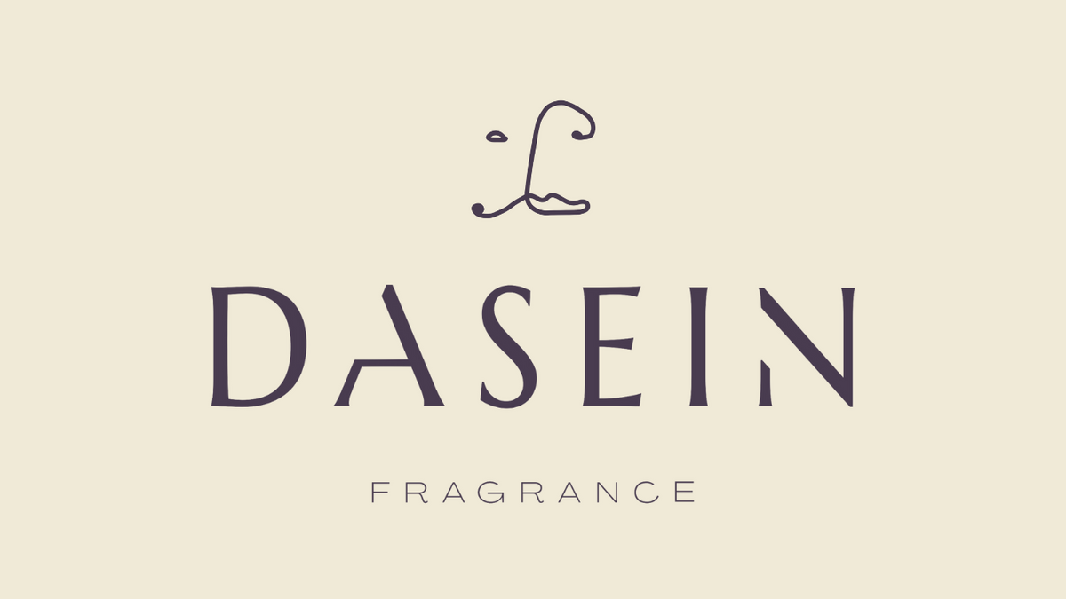 Dasein fragrance top