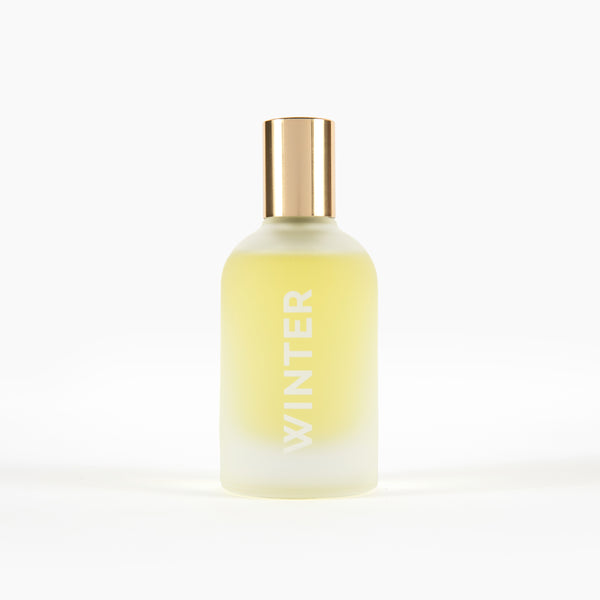 WINTER Dasein Fragrance